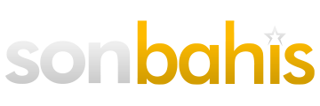 Sonbahis Logo
